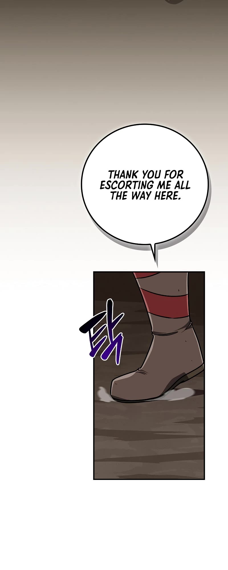 BJ Archmage chapter 102 page 66