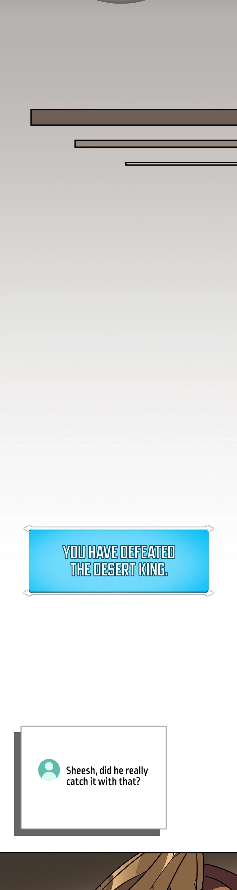 BJ Archmage chapter 102 page 68