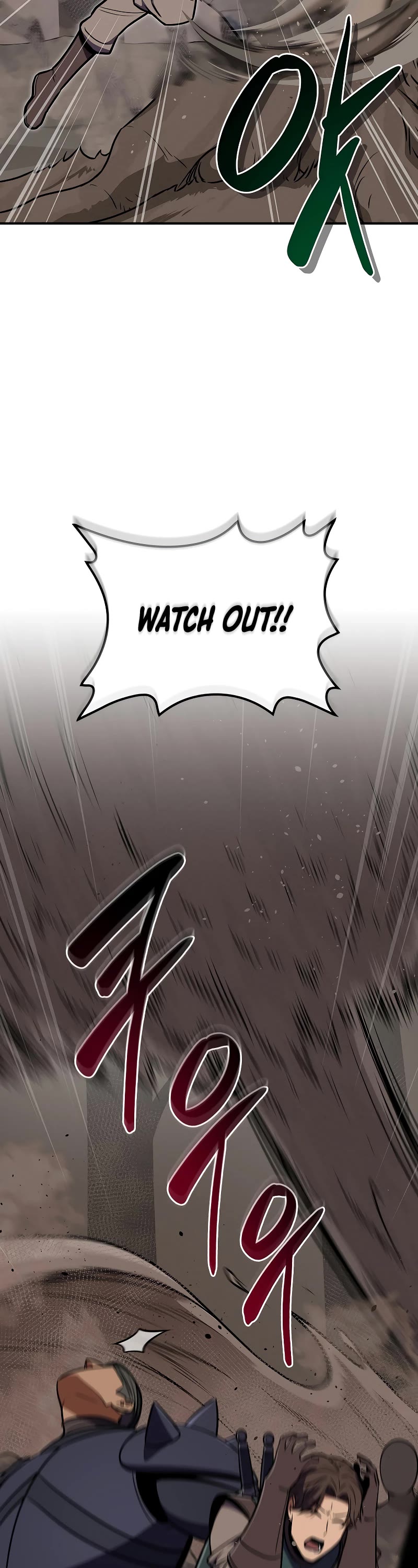 BJ Archmage chapter 102 page 7