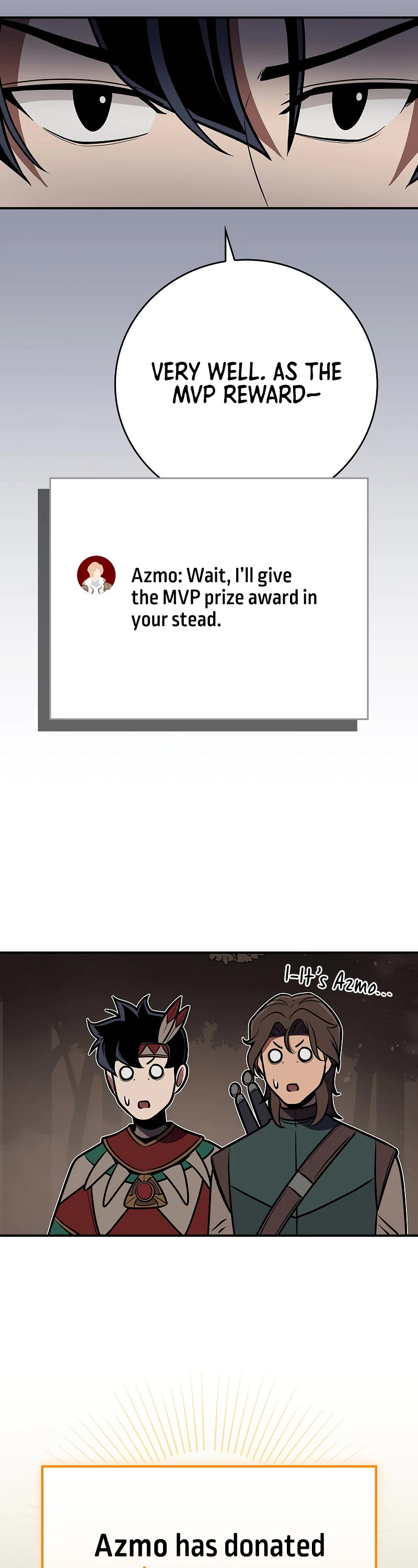 BJ Archmage chapter 102 page 75