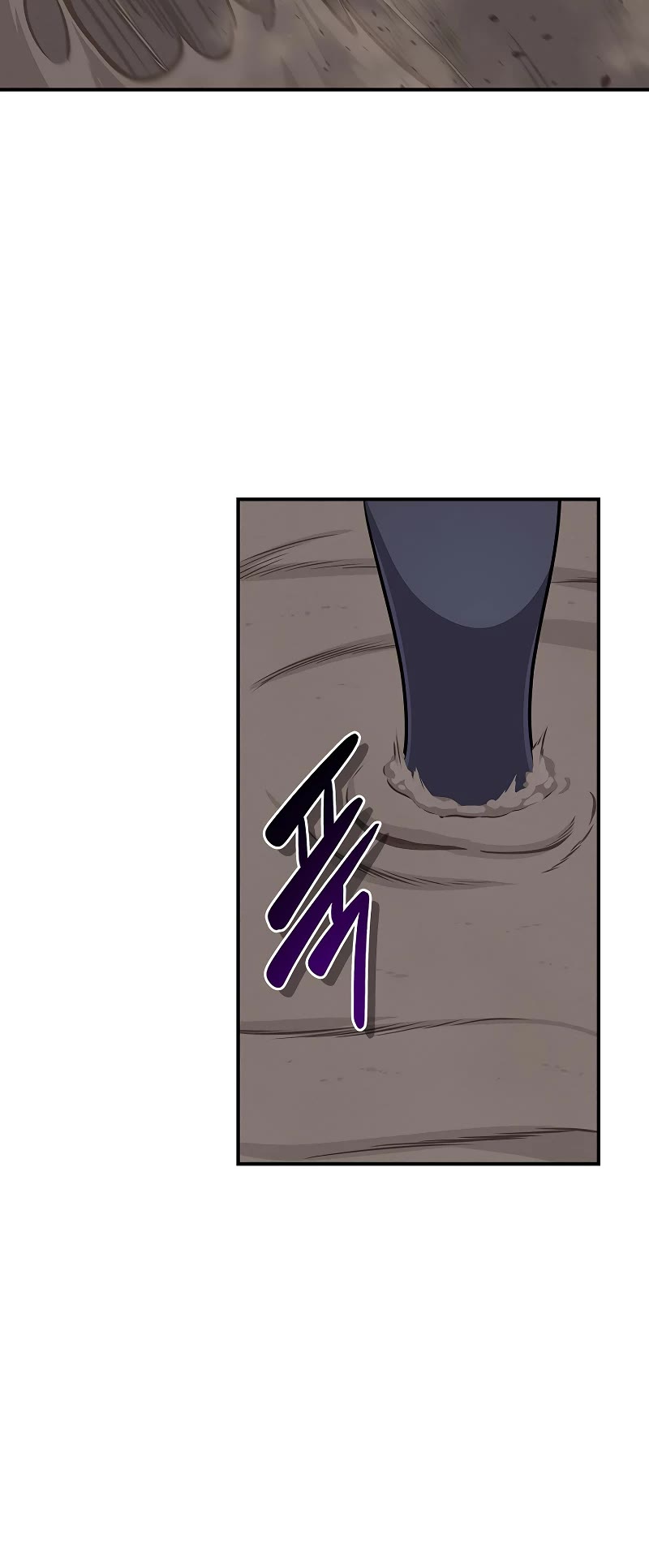 BJ Archmage chapter 102 page 9