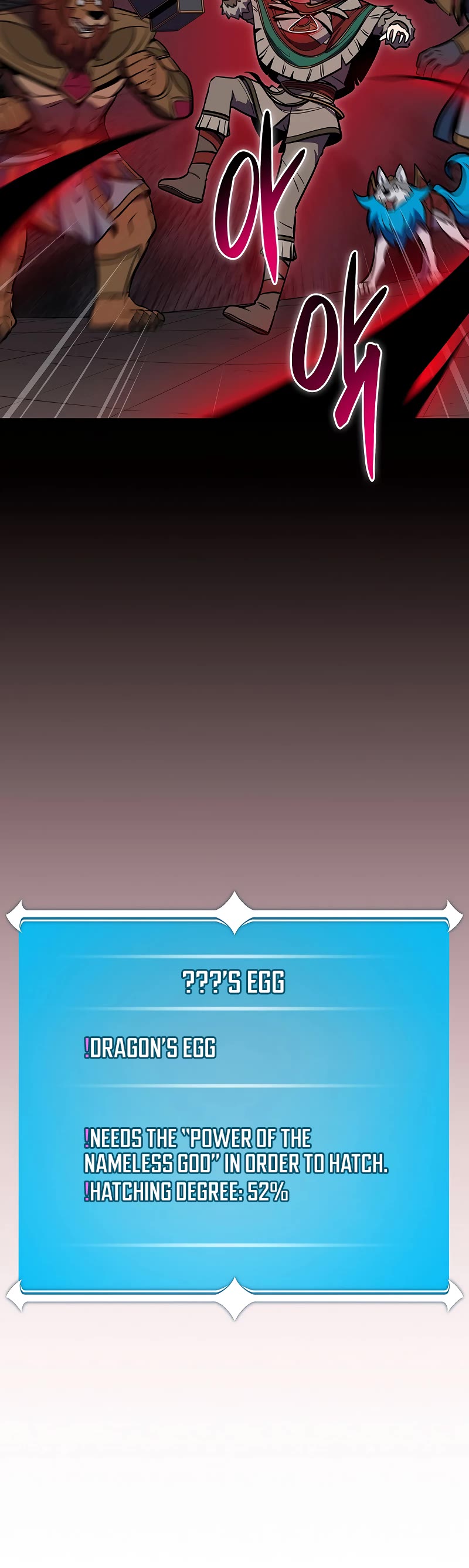 BJ Archmage chapter 103 page 19