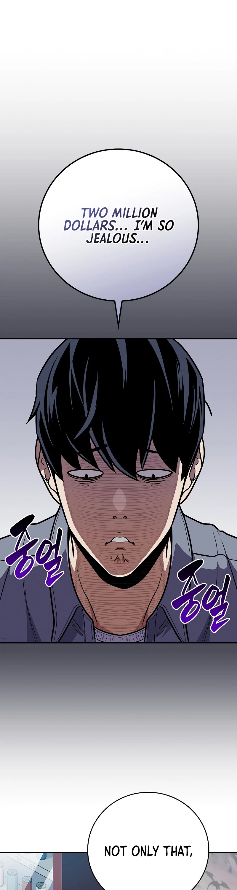 BJ Archmage chapter 103 page 2