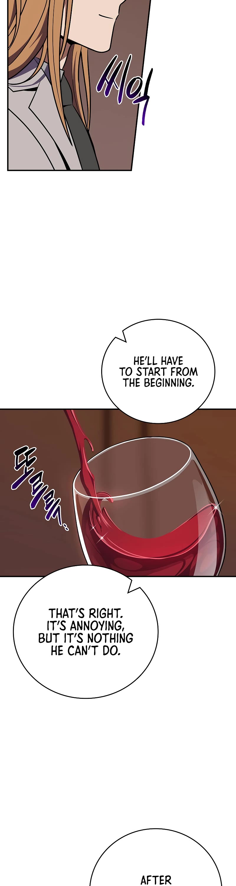 BJ Archmage chapter 103 page 29