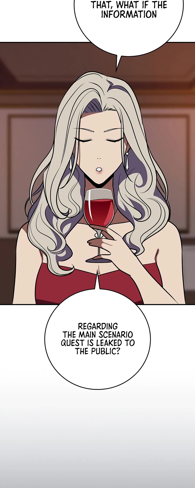 BJ Archmage chapter 103 page 30