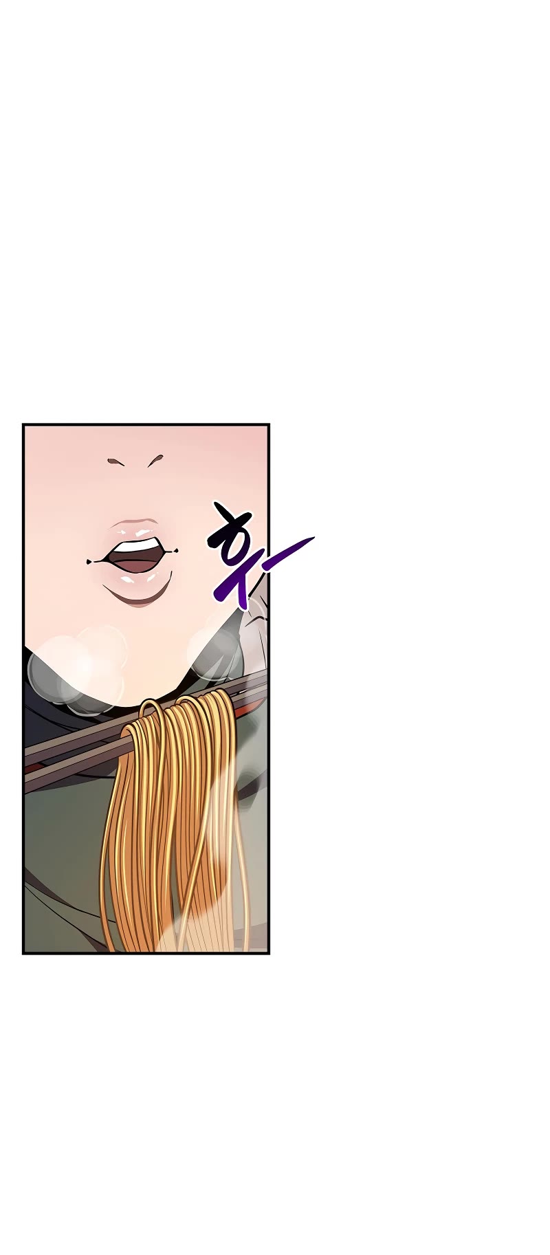 BJ Archmage chapter 103 page 35