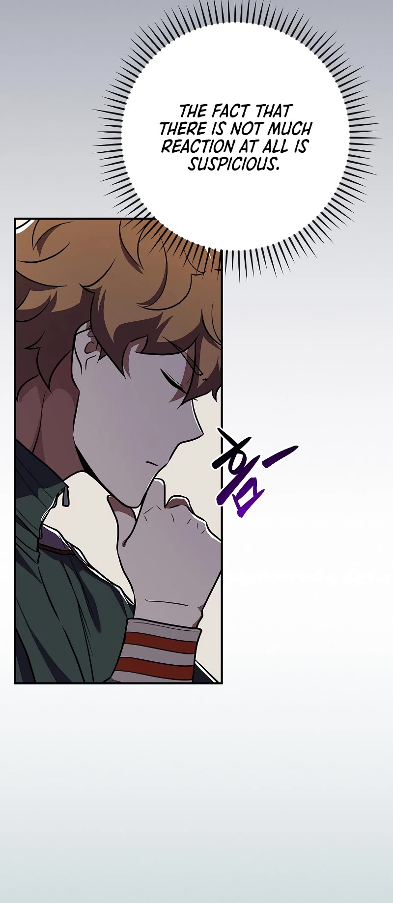 BJ Archmage chapter 103 page 38