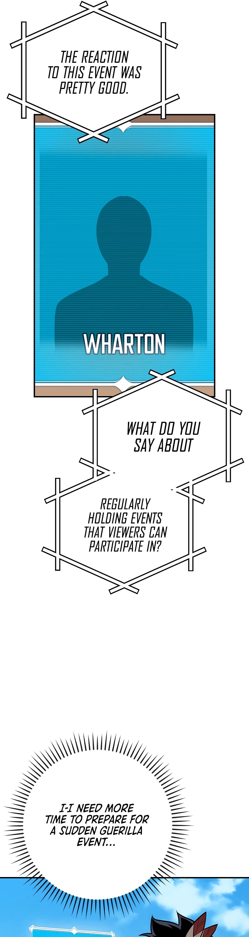 BJ Archmage chapter 103 page 43