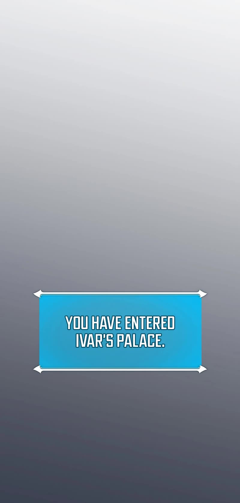 BJ Archmage chapter 103 page 50