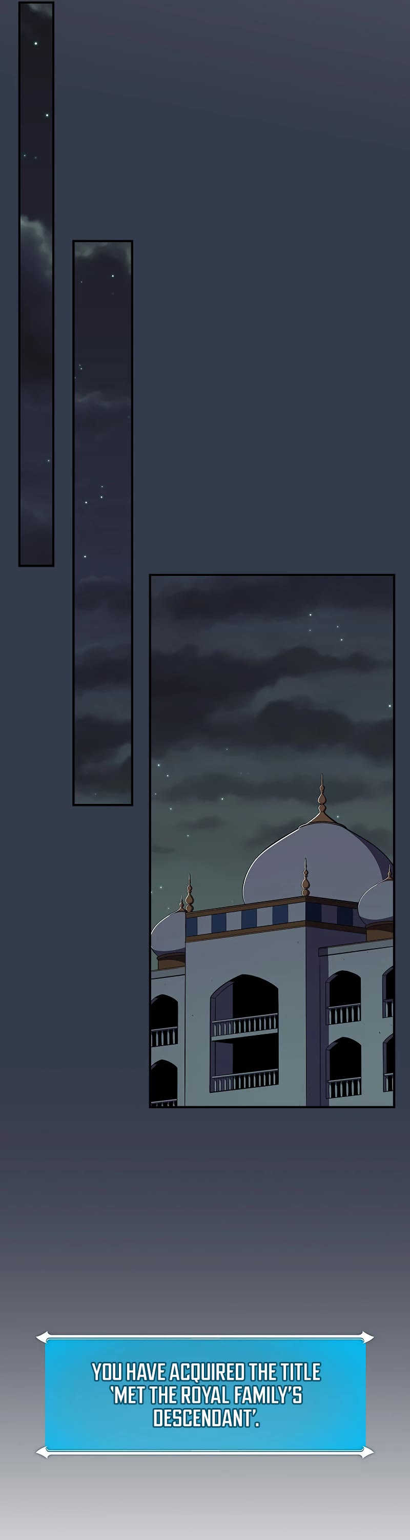 BJ Archmage chapter 103 page 51