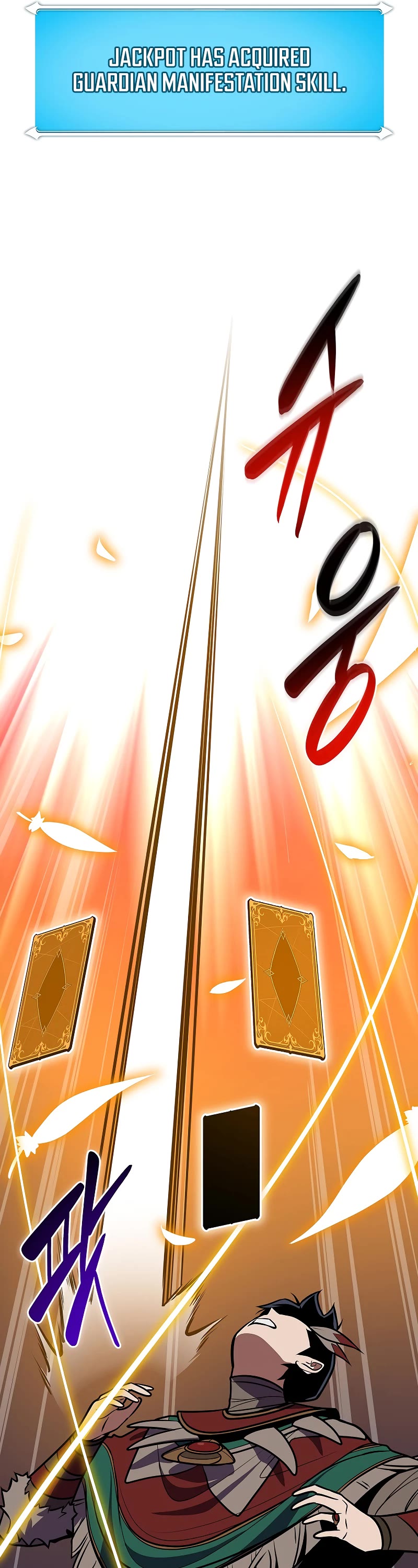 BJ Archmage chapter 103 page 59