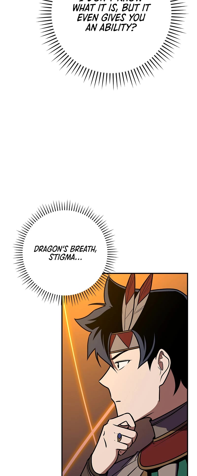 BJ Archmage chapter 103 page 61