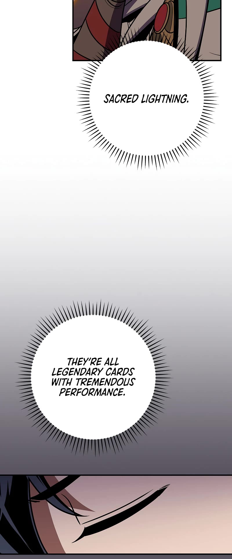 BJ Archmage chapter 103 page 62