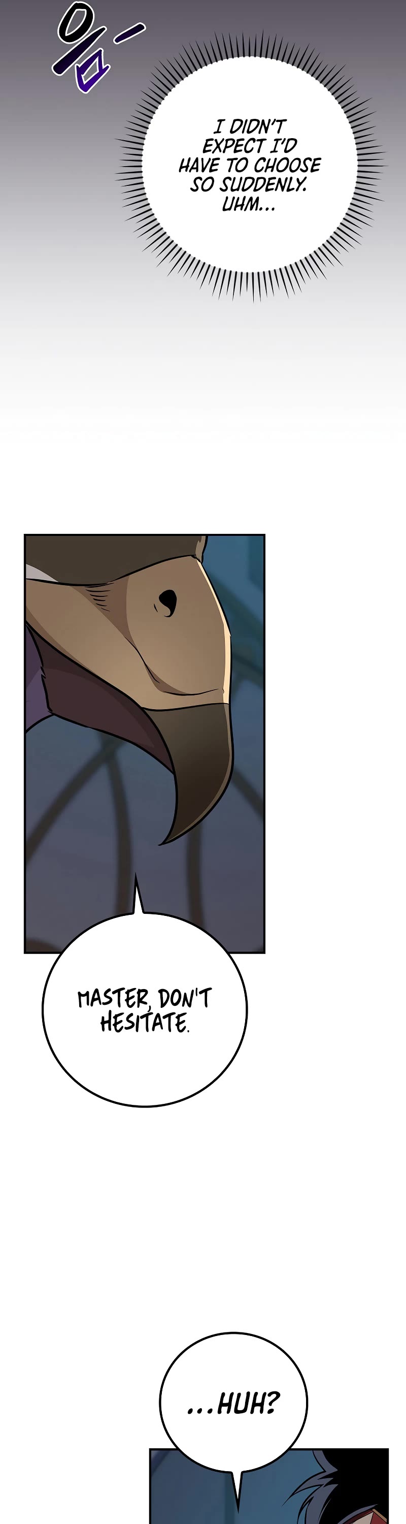 BJ Archmage chapter 103 page 63