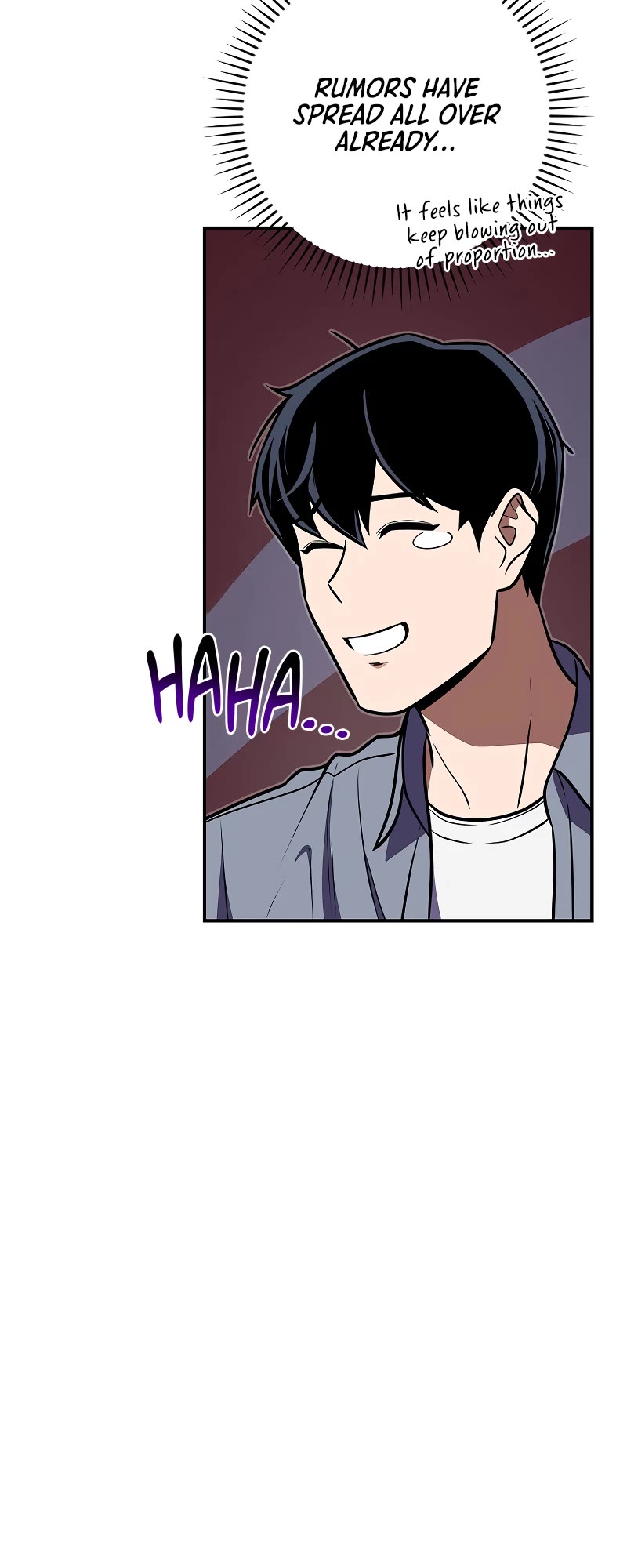 BJ Archmage chapter 103 page 8