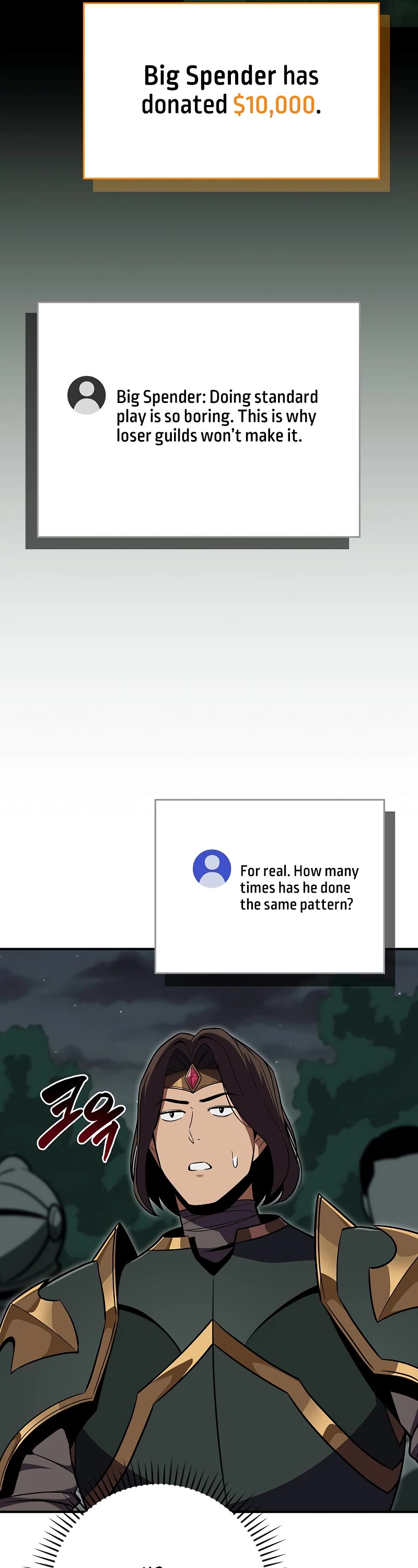 BJ Archmage chapter 104 page 10