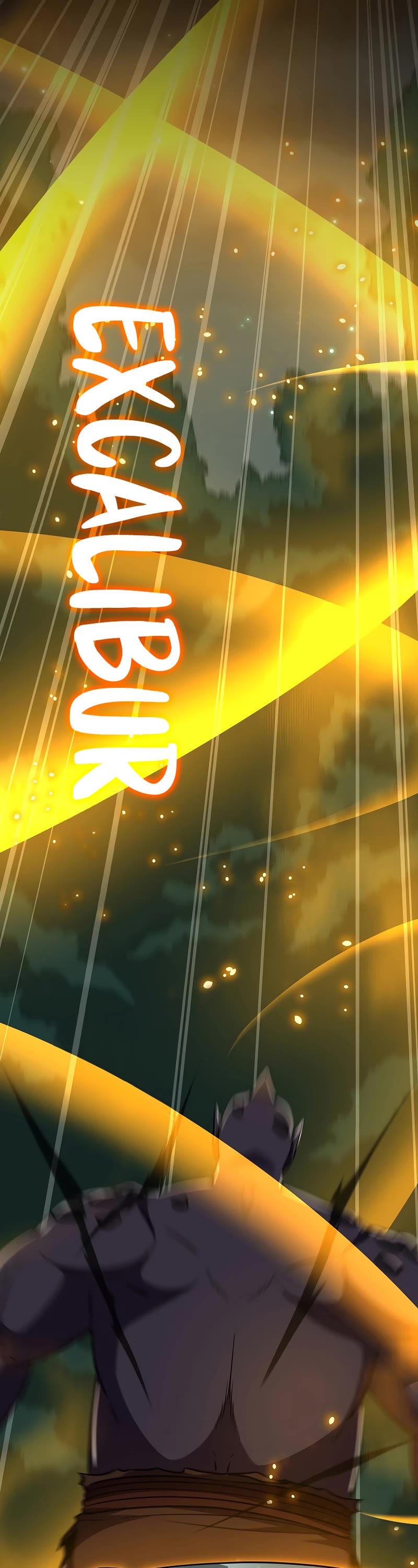 BJ Archmage chapter 104 page 17