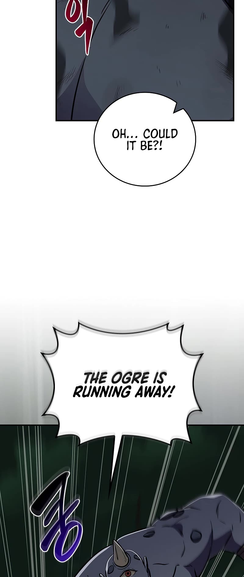 BJ Archmage chapter 104 page 19