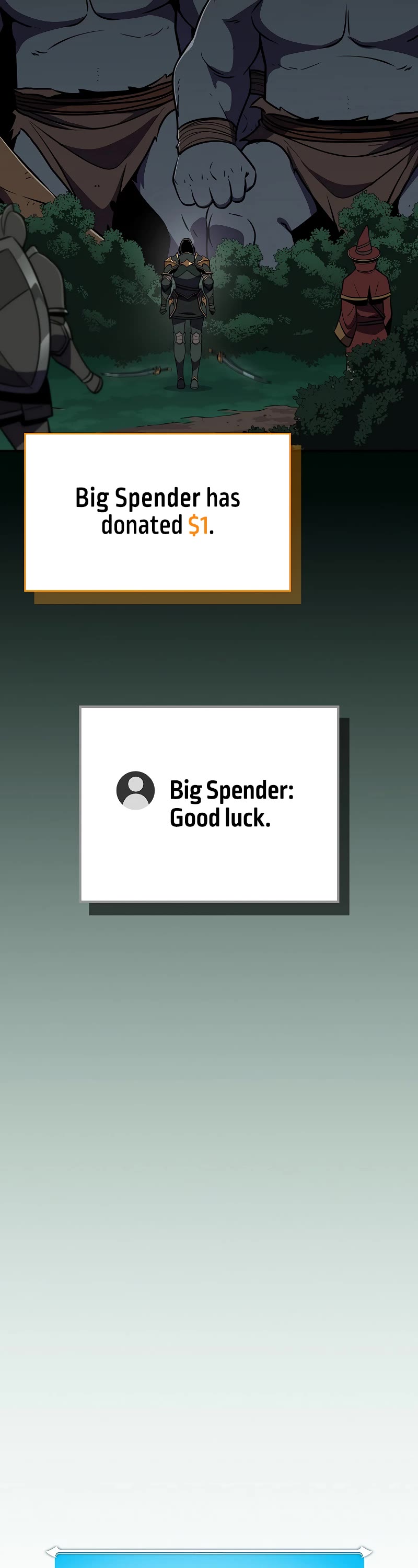 BJ Archmage chapter 104 page 22