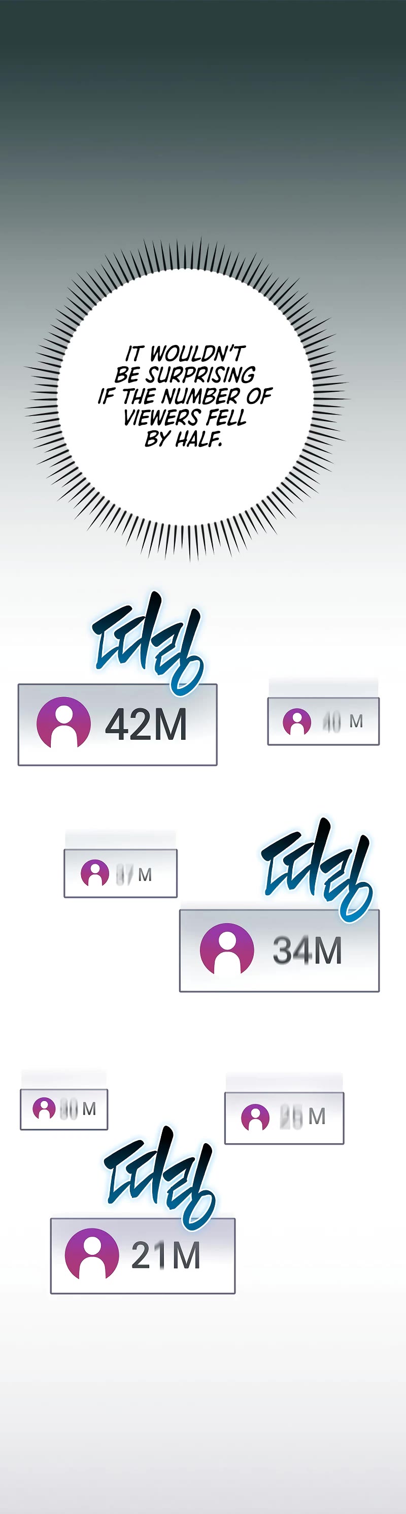 BJ Archmage chapter 104 page 31