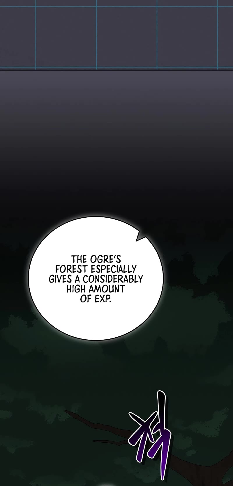 BJ Archmage chapter 104 page 43