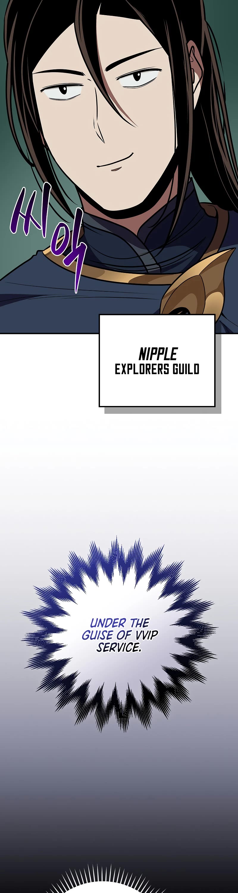 BJ Archmage chapter 104 page 45