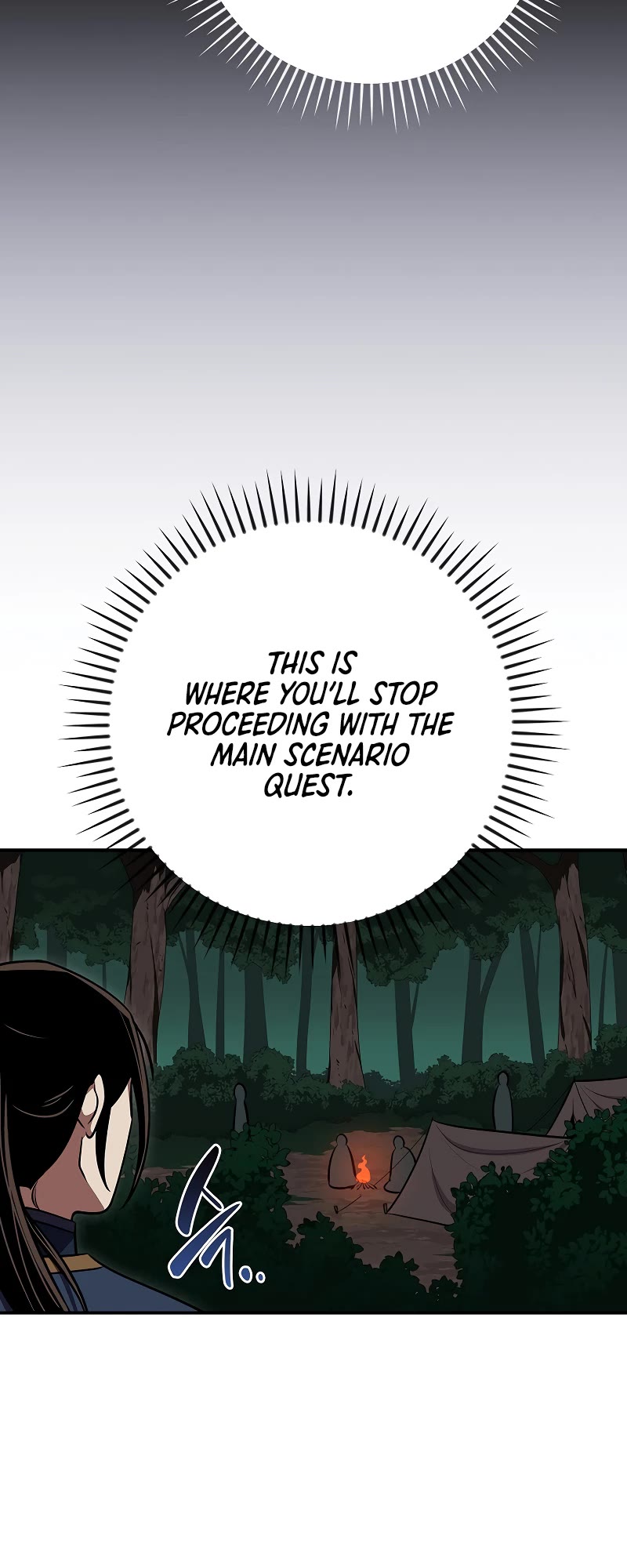 BJ Archmage chapter 104 page 47