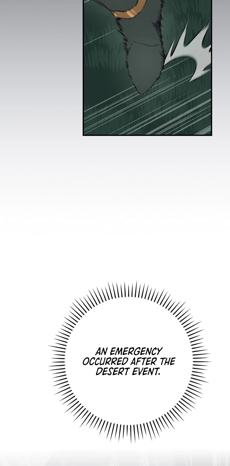 BJ Archmage chapter 104 page 5