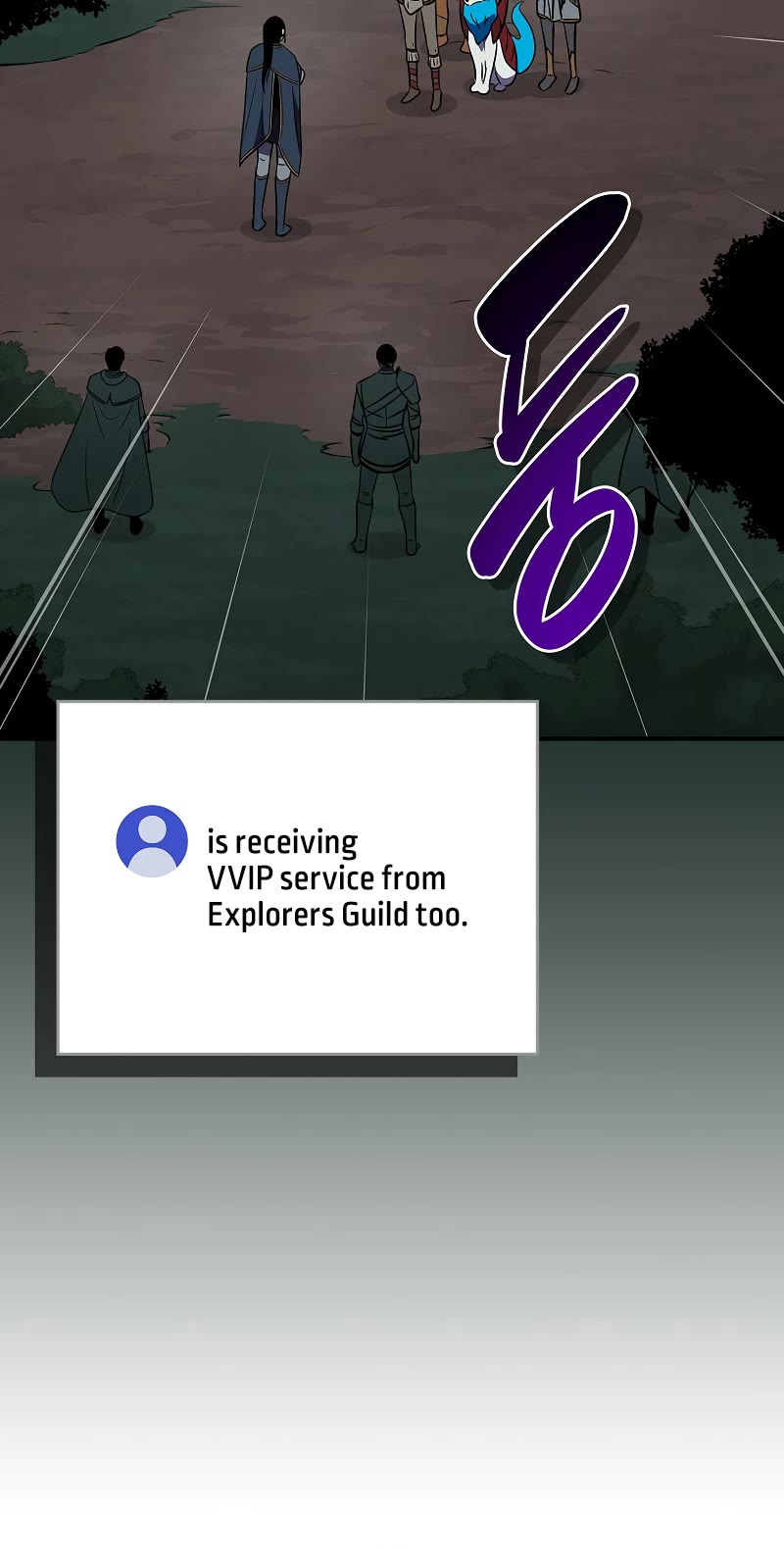 BJ Archmage chapter 104 page 62