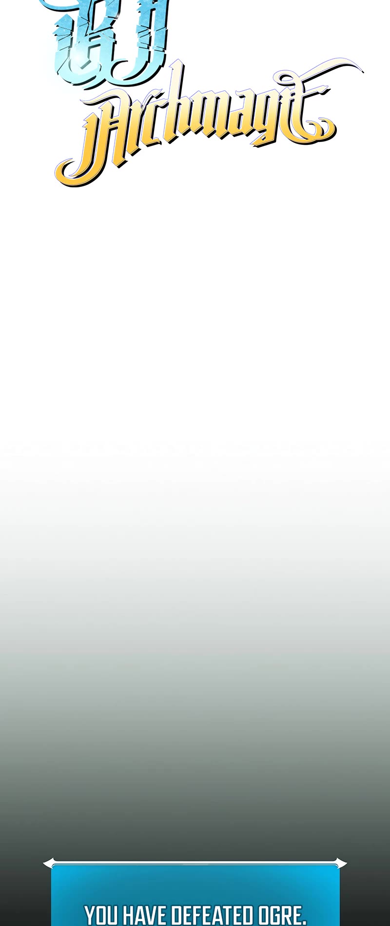 BJ Archmage chapter 104 page 8
