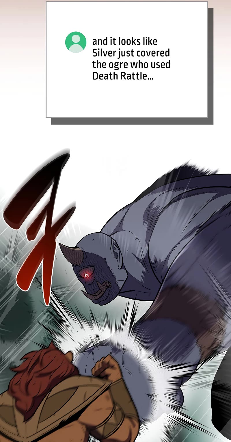 BJ Archmage chapter 105 page 14