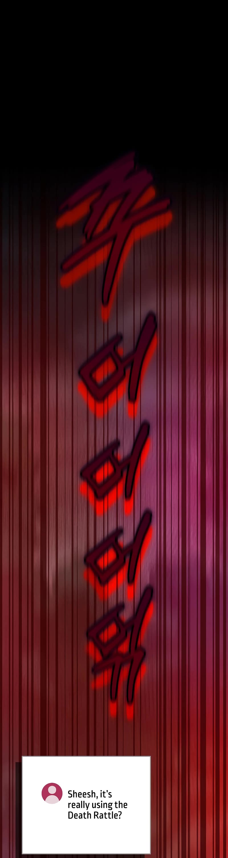 BJ Archmage chapter 105 page 2