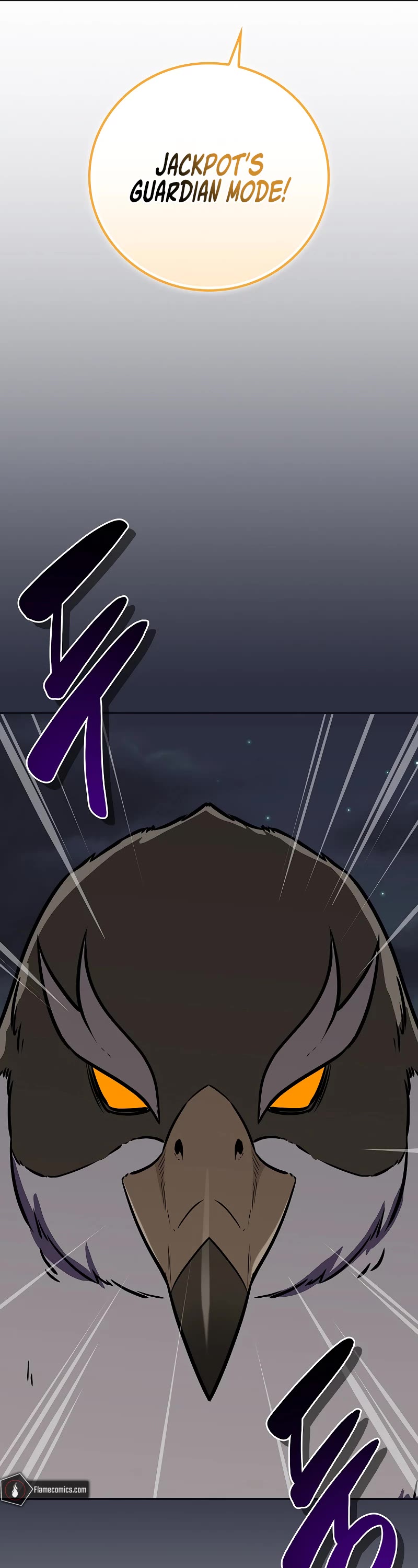 BJ Archmage chapter 105 page 23