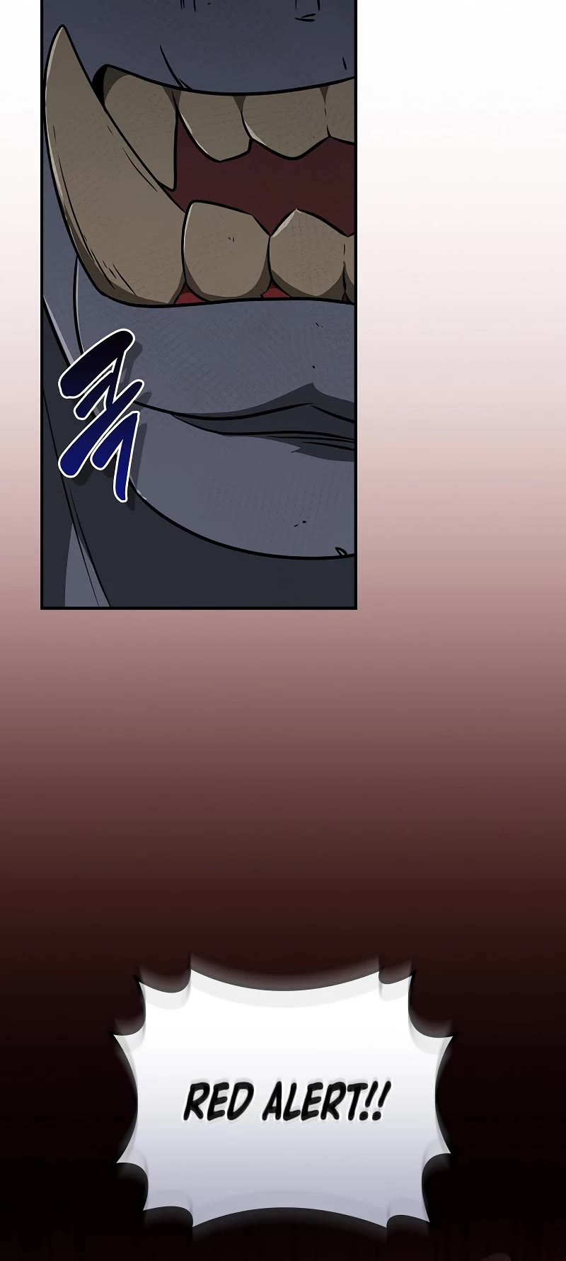 BJ Archmage chapter 105 page 34