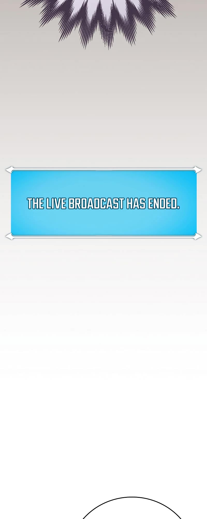 BJ Archmage chapter 105 page 44