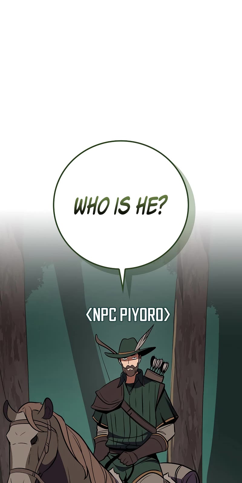 BJ Archmage chapter 105 page 52