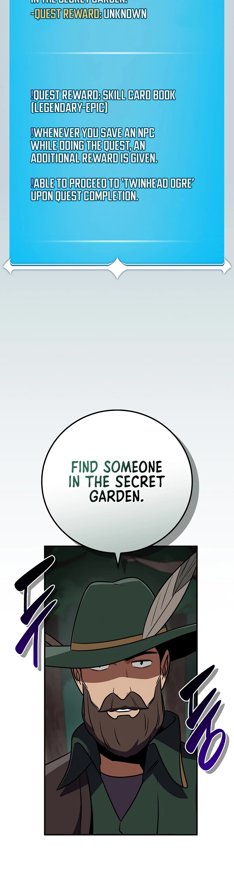 BJ Archmage chapter 105 page 55