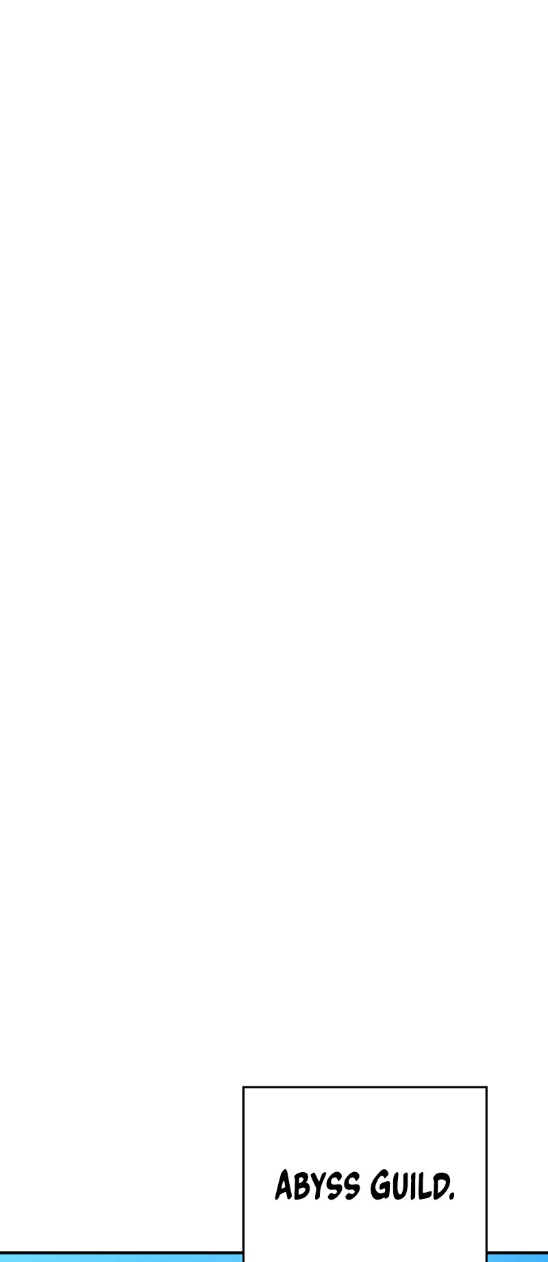 BJ Archmage chapter 105 page 56