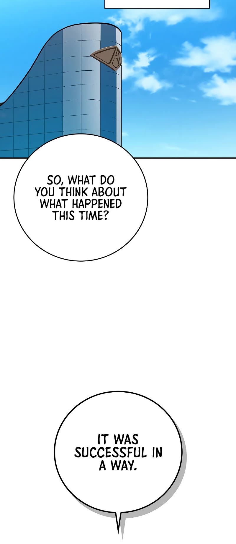 BJ Archmage chapter 105 page 57