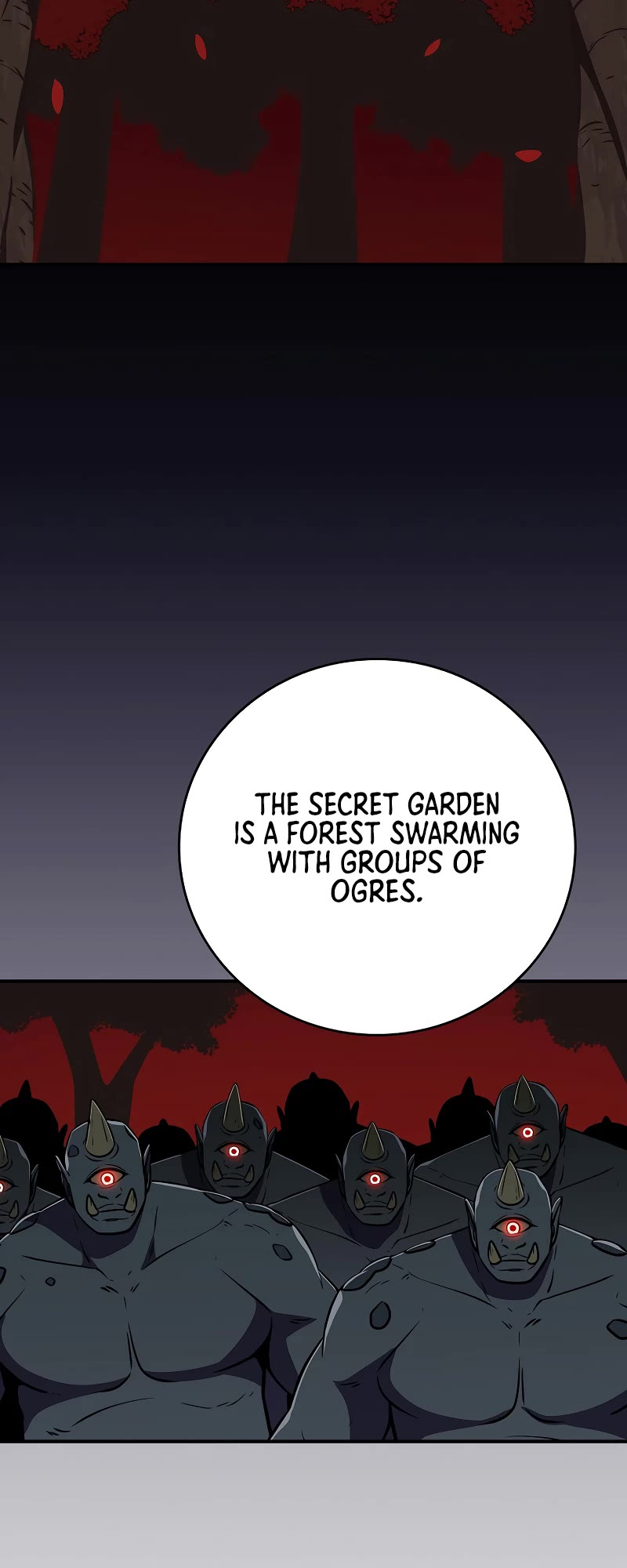 BJ Archmage chapter 105 page 61