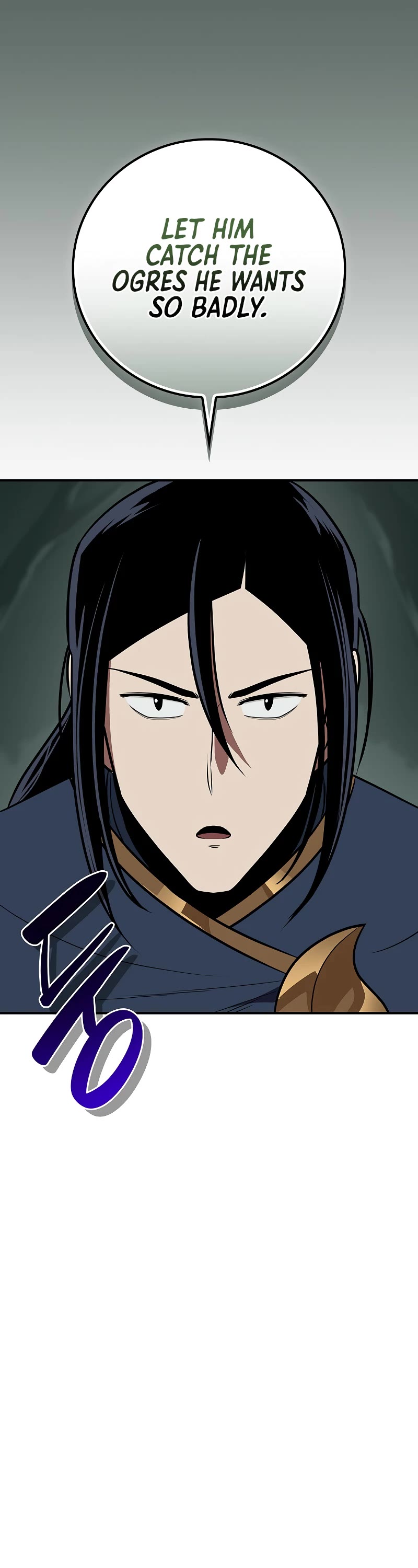 BJ Archmage chapter 105 page 9