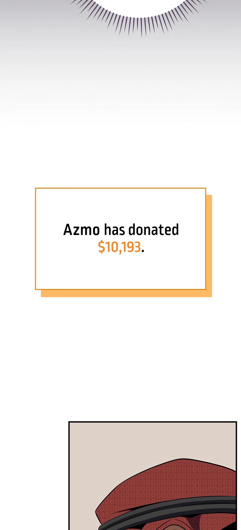 BJ Archmage chapter 106 page 20