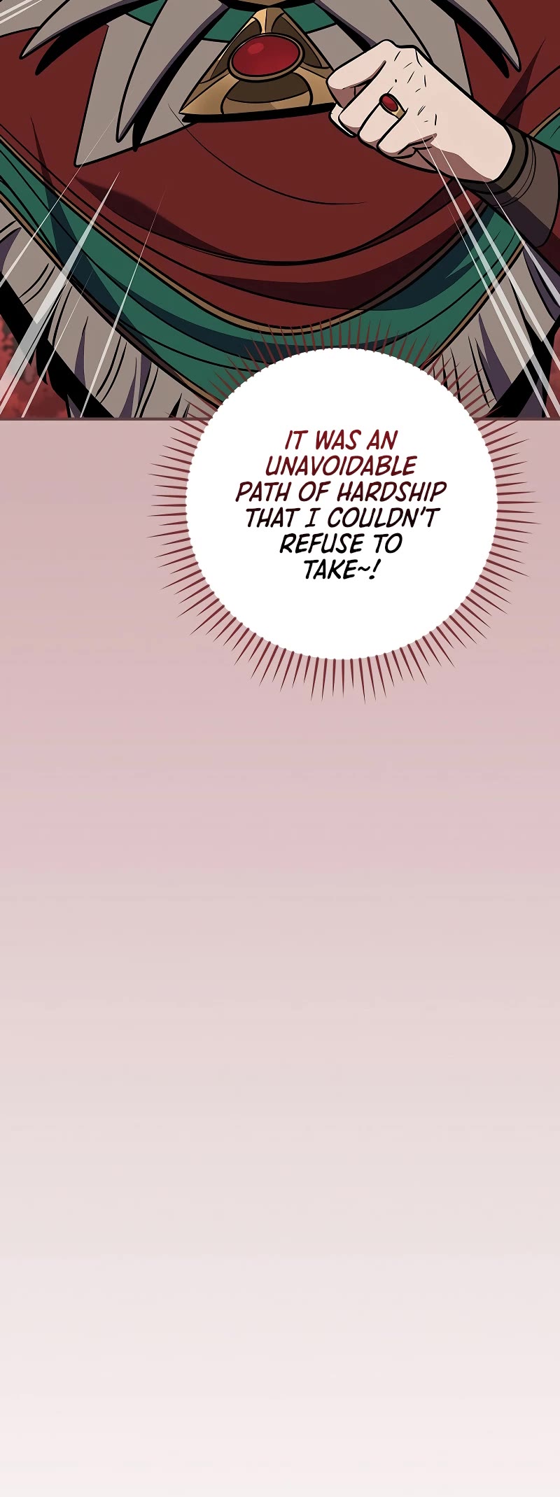 BJ Archmage chapter 106 page 28