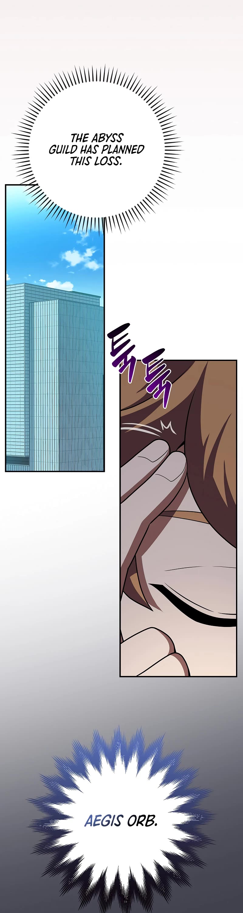 BJ Archmage chapter 106 page 29