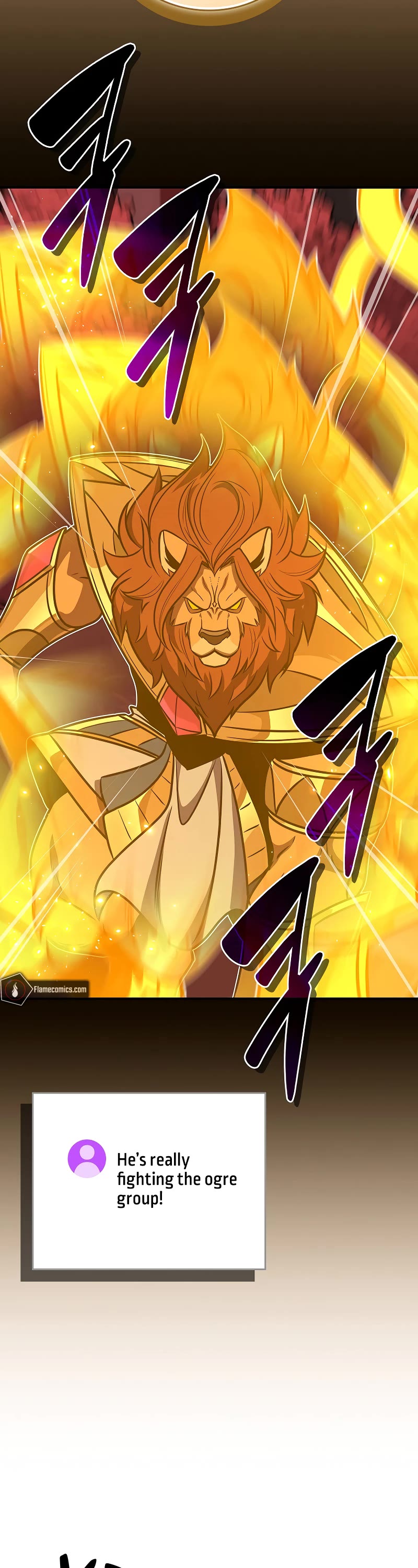 BJ Archmage chapter 106 page 34