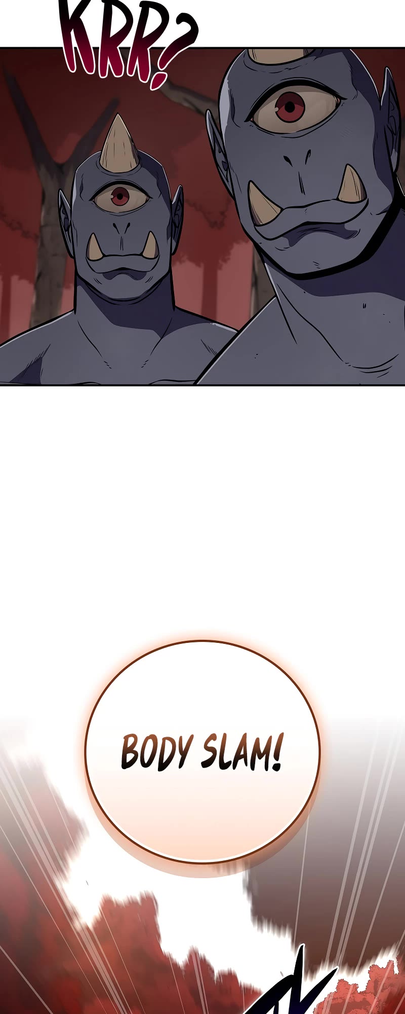 BJ Archmage chapter 106 page 35