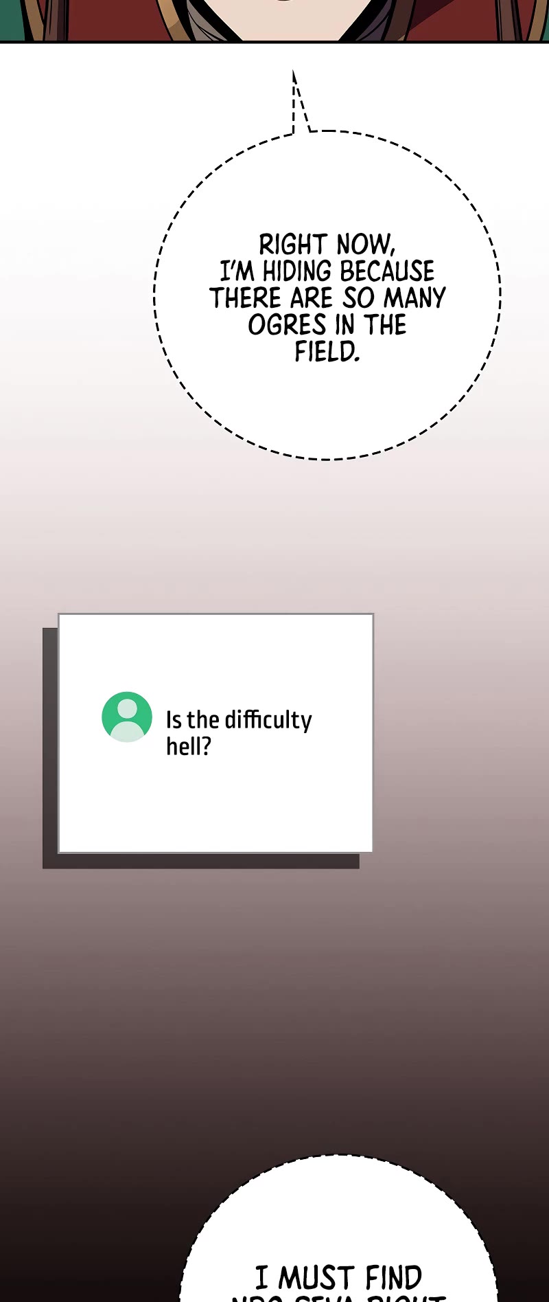 BJ Archmage chapter 106 page 4