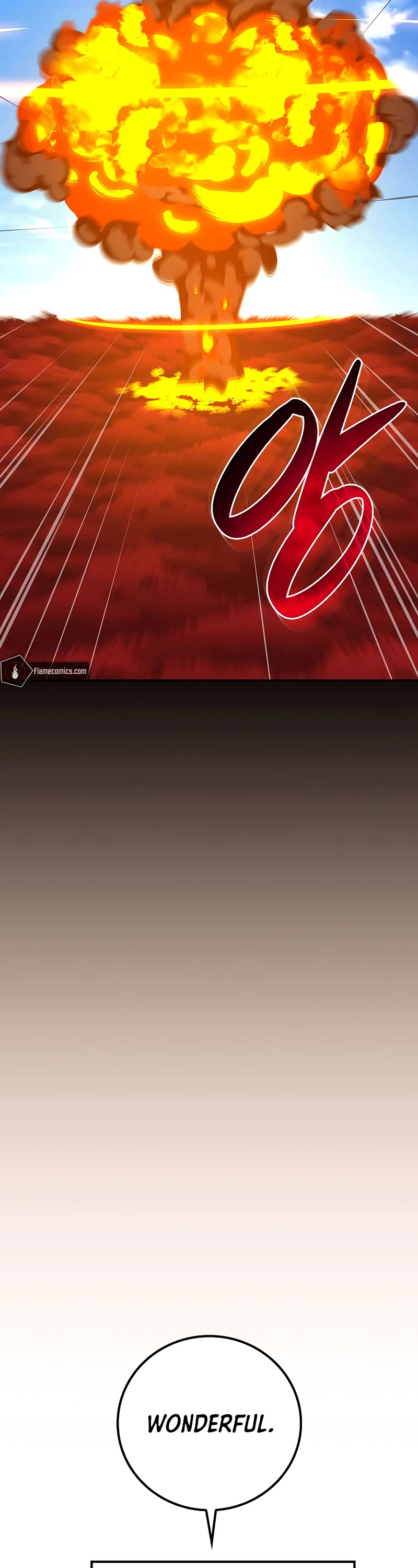 BJ Archmage chapter 106 page 42