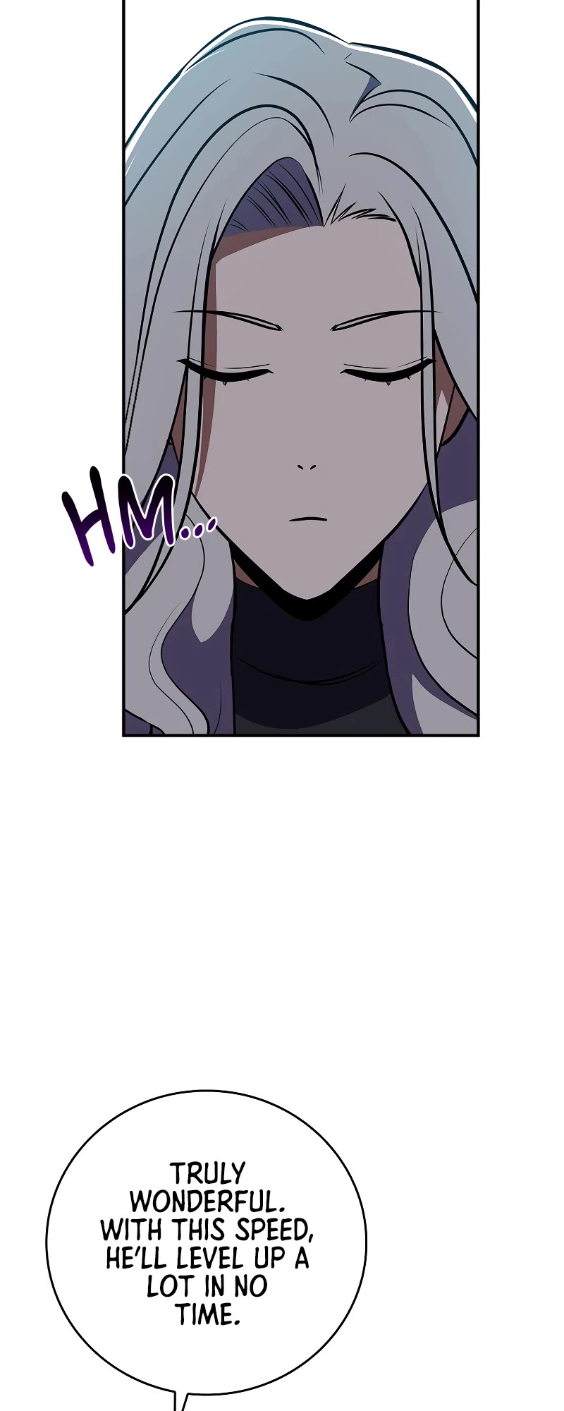 BJ Archmage chapter 106 page 43