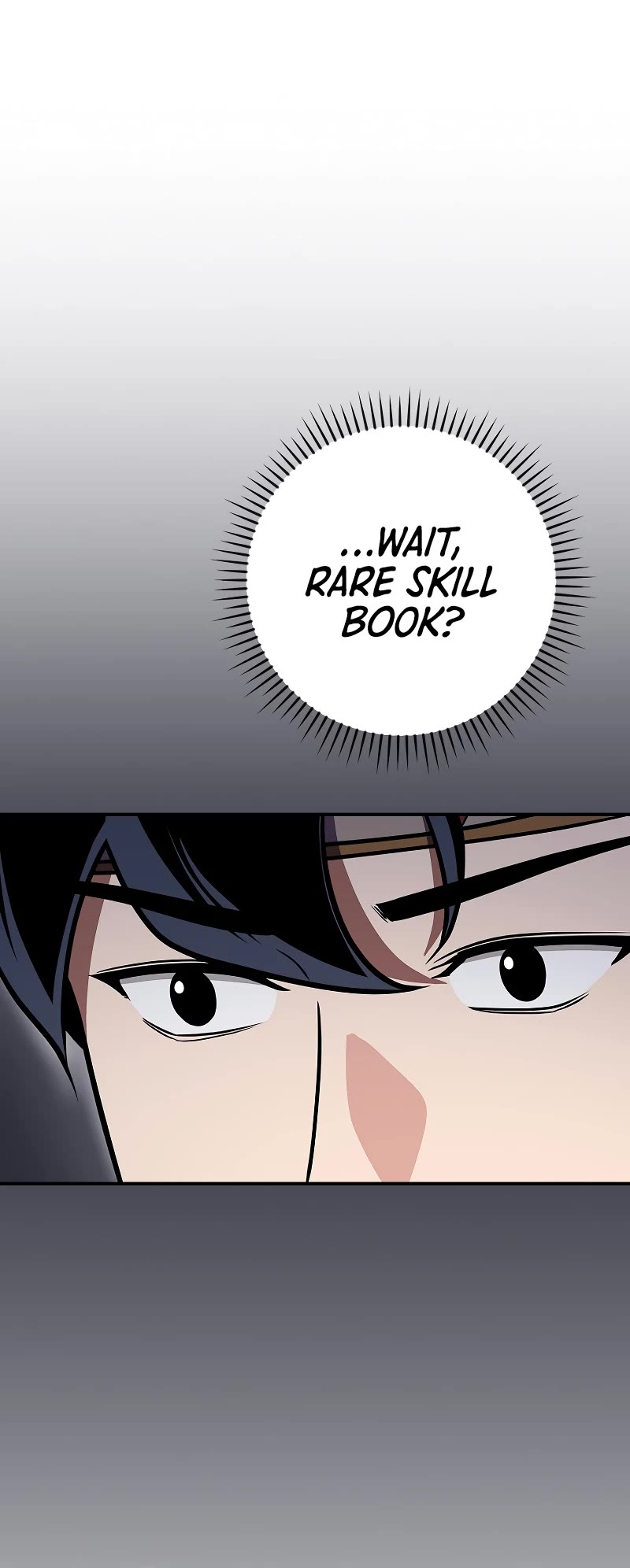 BJ Archmage chapter 106 page 56